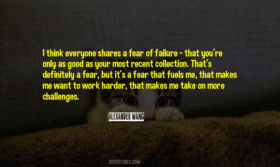 Rustically Quotes #743468