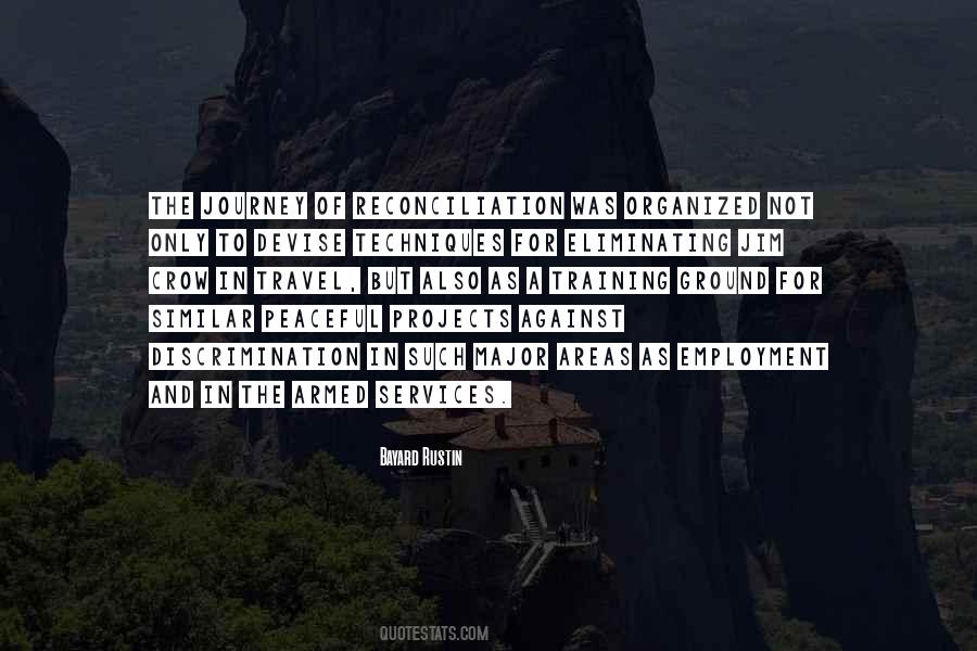 Rustin's Quotes #1015780