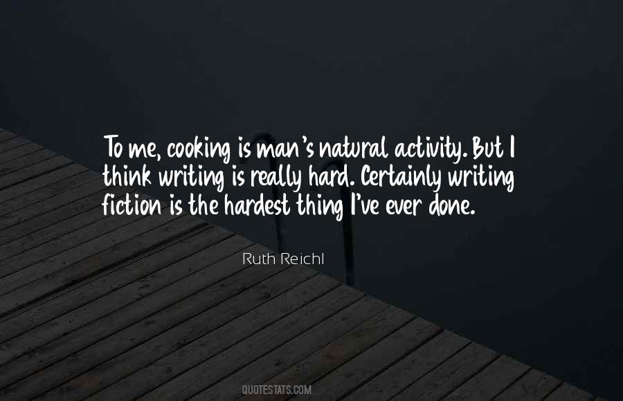 Ruth's Quotes #82629