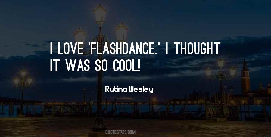 Rutina's Quotes #1669400