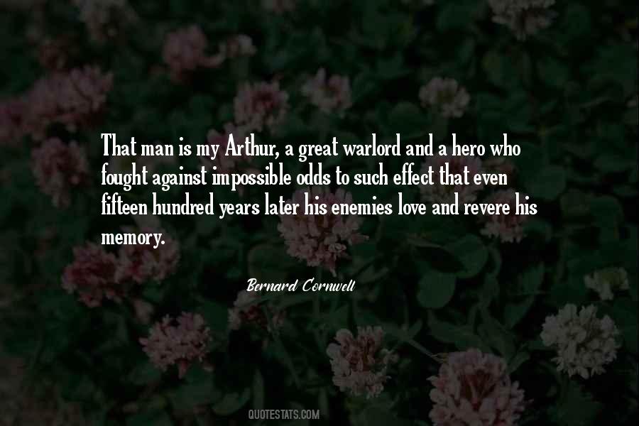 Quotes About Against Love #134754 Quotes About Against Love #134754