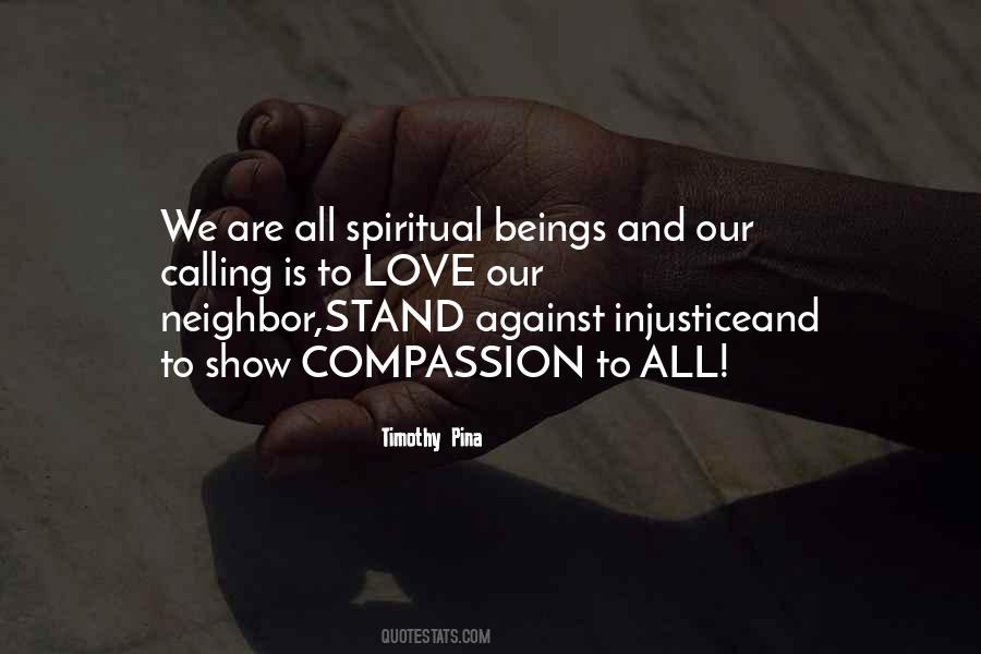 Quotes About Against Love #135436 Quotes About Against Love #135436