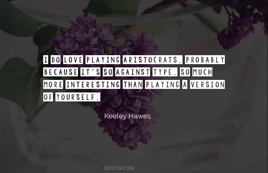 Quotes About Against Love #145966 Quotes About Against Love #145966
