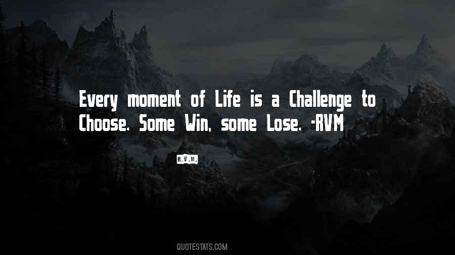 Rvm's Quotes #491859