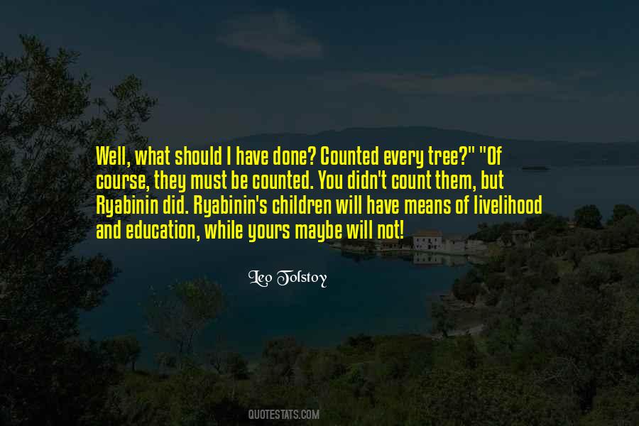 Ryabinin's Quotes #1822340