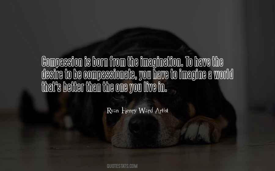 Ryan's Quotes #109551