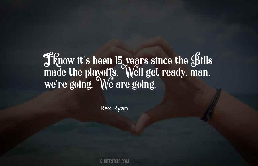 Ryan's Quotes #170211