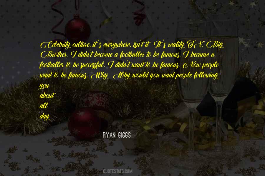 Ryan's Quotes #33400