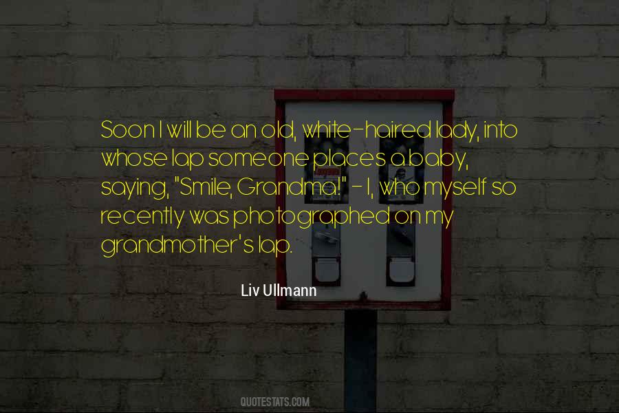 Ryerson Quotes #1385649