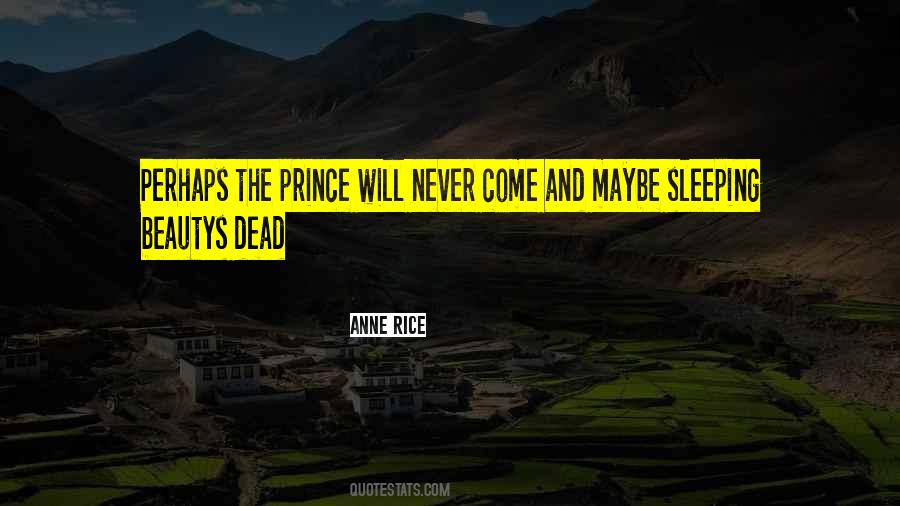 Ryerson Quotes #1495323
