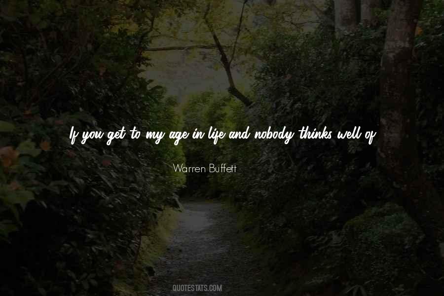 Ryerson Quotes #329314