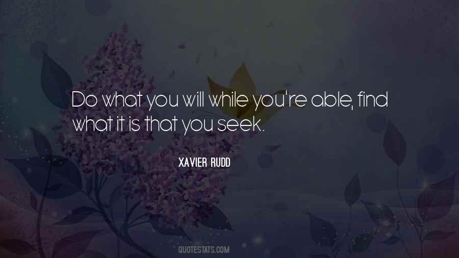Ryler Quotes #439066