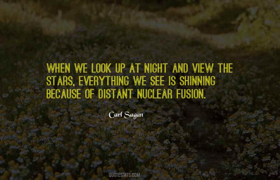 Quotes About The Night Sky #26047 Quotes About The Night Sky #26047