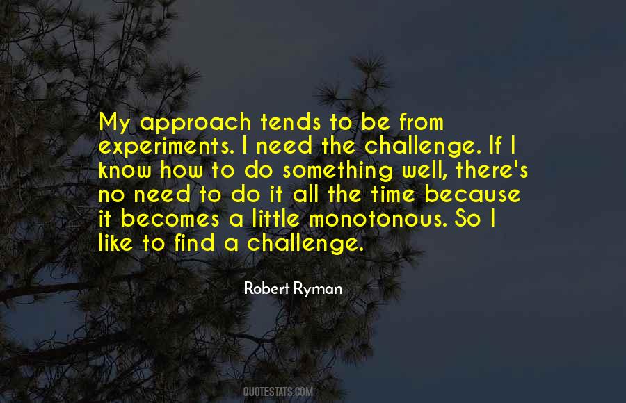 Ryman Quotes #1149761