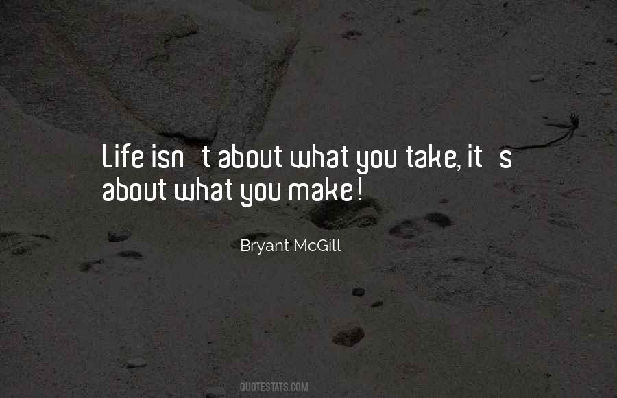Rythem Quotes #1085701