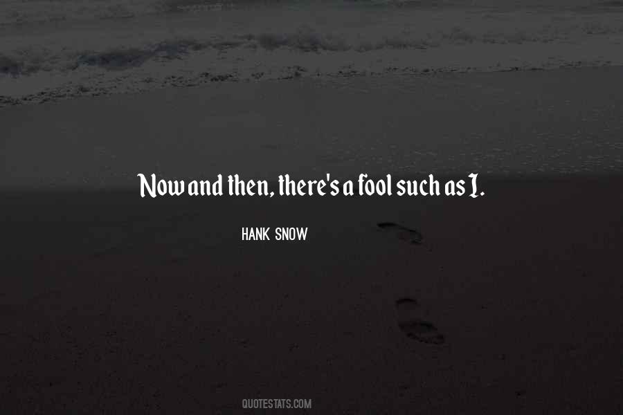 Rythem Quotes #1264221
