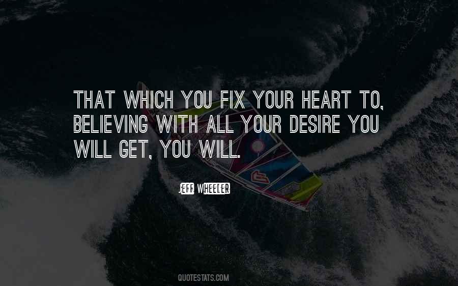 Rythymbound Quotes #1363687