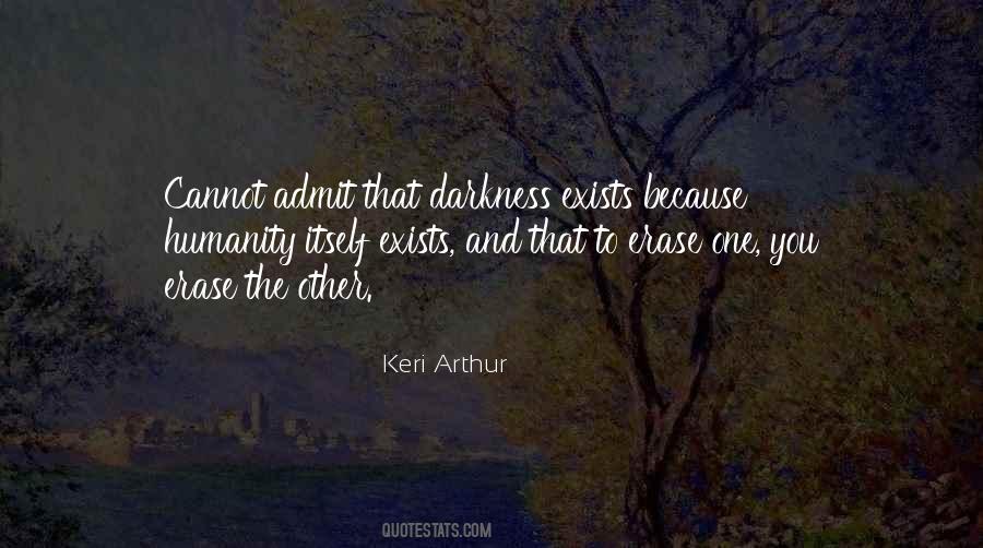 Rythymbound Quotes #1635279