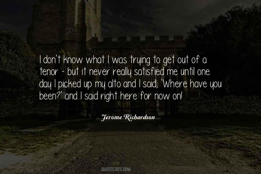 Rythymbound Quotes #200017