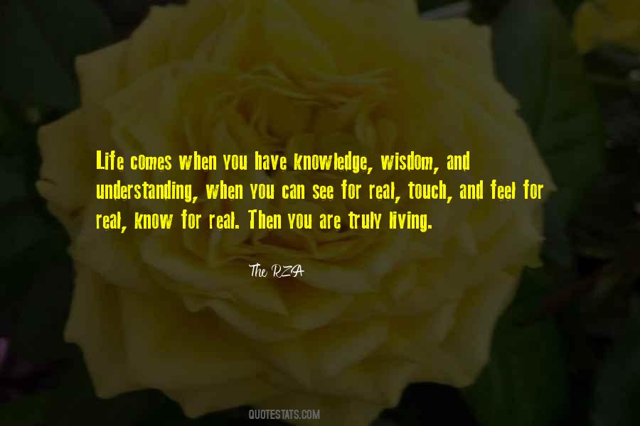 Rza's Quotes #298131