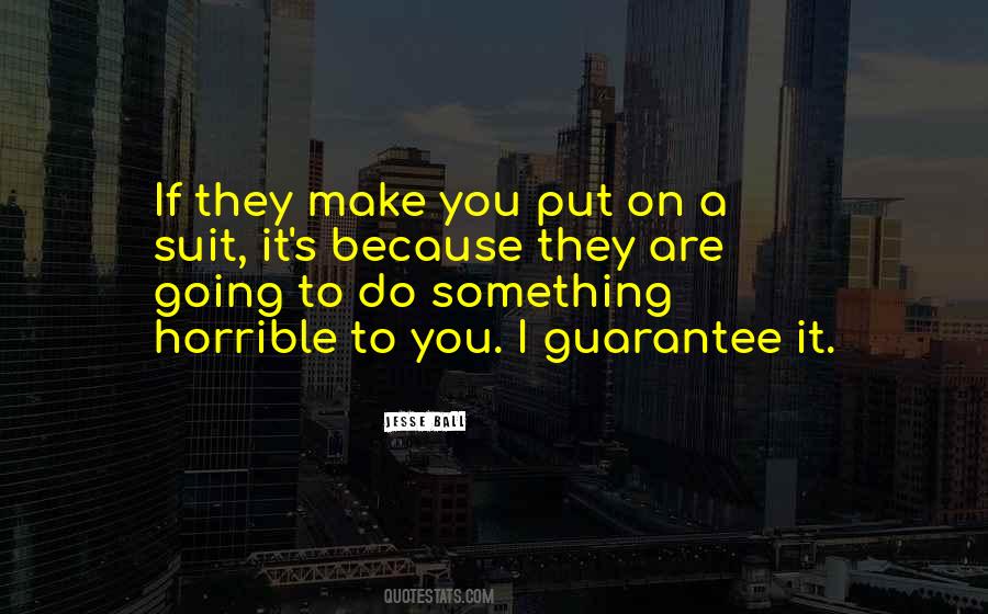 S'adoucissant Quotes #301