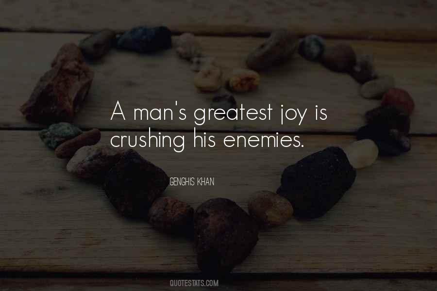 S'adoucissant Quotes #412