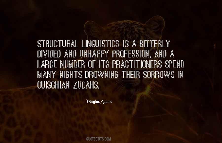 S'adoucissant Quotes #48