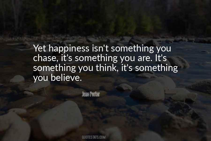 S'adoucissant Quotes #574