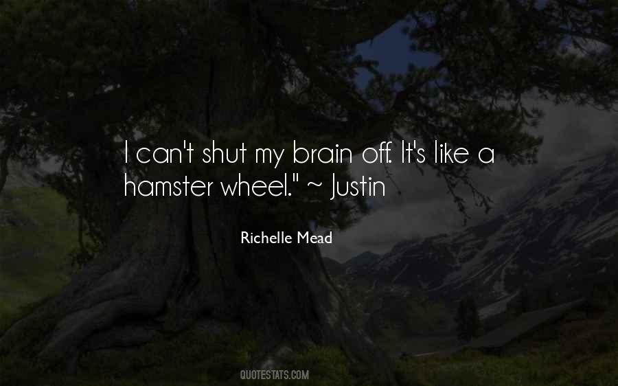 S'adoucissant Quotes #76