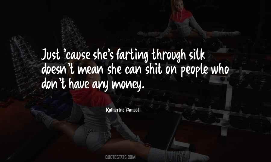 S'adoucissant Quotes #8