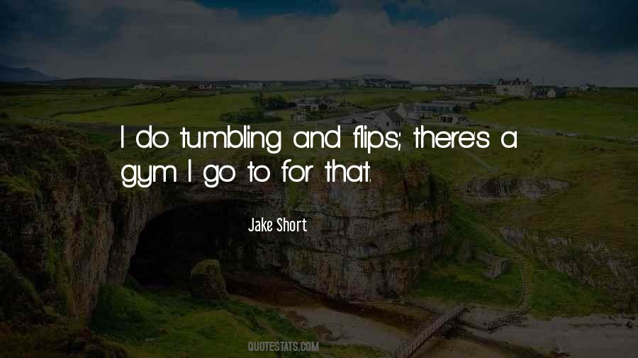 S'attendait Quotes #528