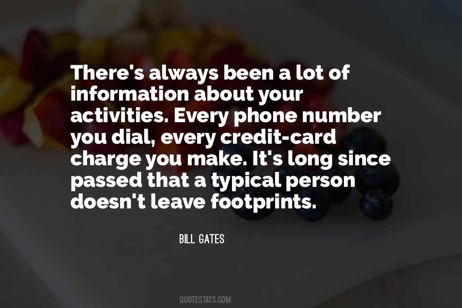 S'long Quotes #1016844