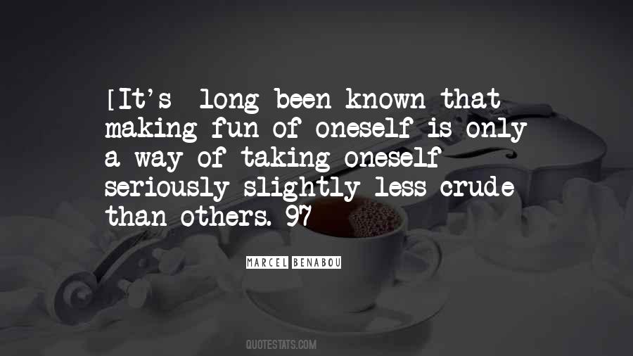 S'long Quotes #1115962