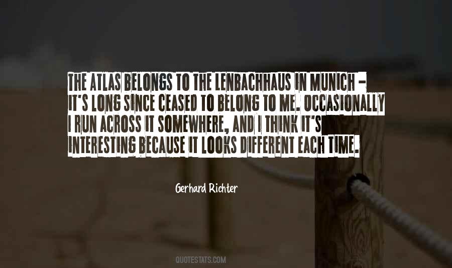S'long Quotes #1443726