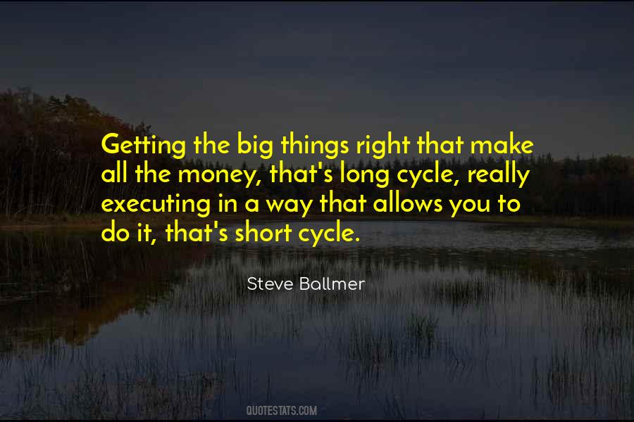 S'long Quotes #192679