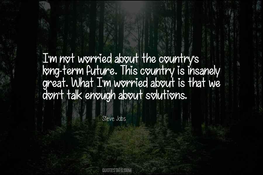 S'long Quotes #725972