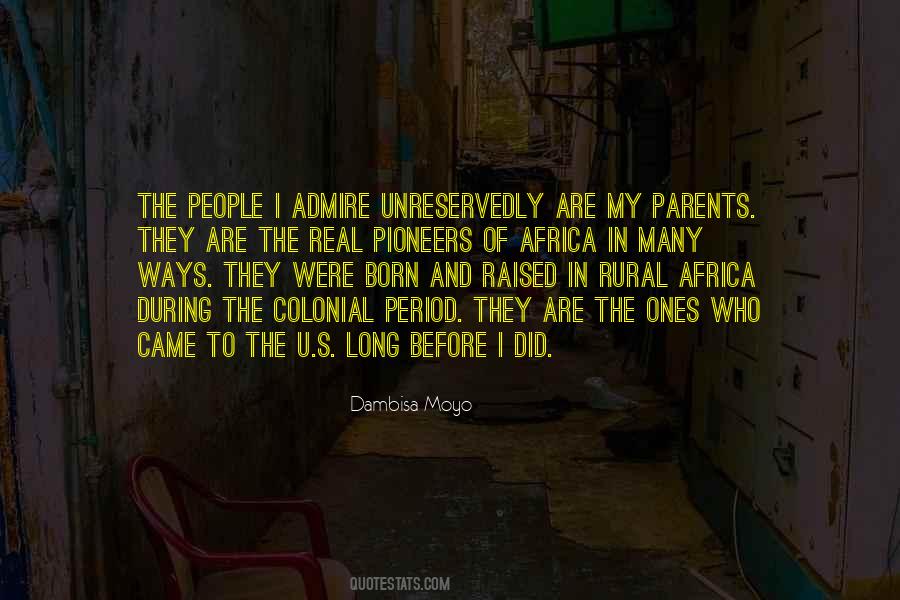 S'long Quotes #904453