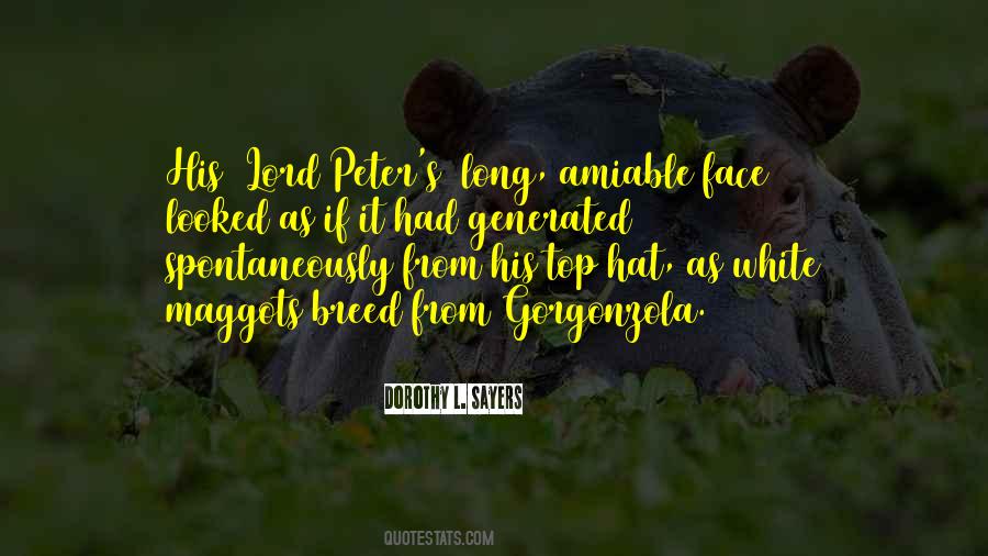 S'long Quotes #930907