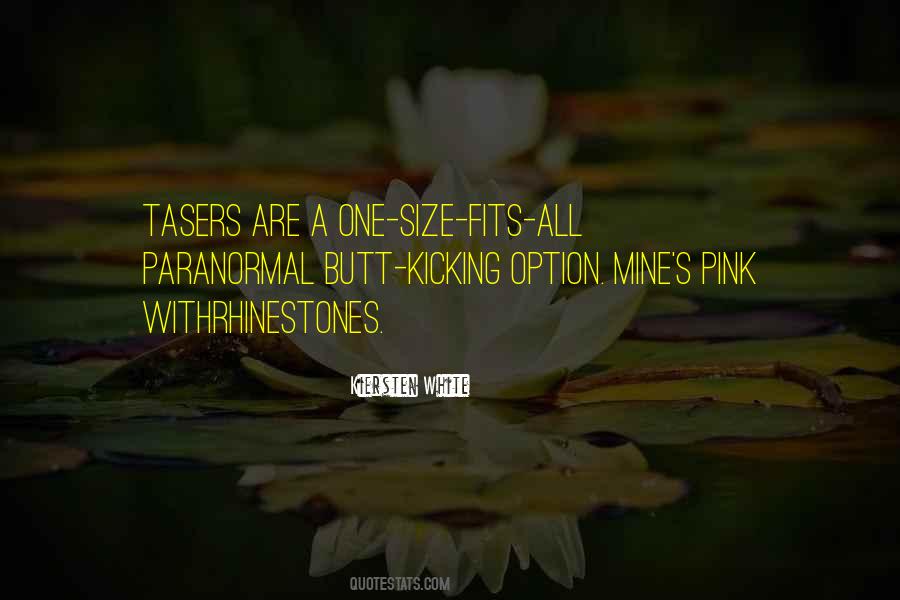 S'mine Quotes #100650 S'mine Quotes #100650
