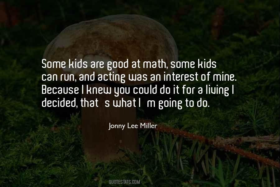 S'mine Quotes #13385 S'mine Quotes #13385