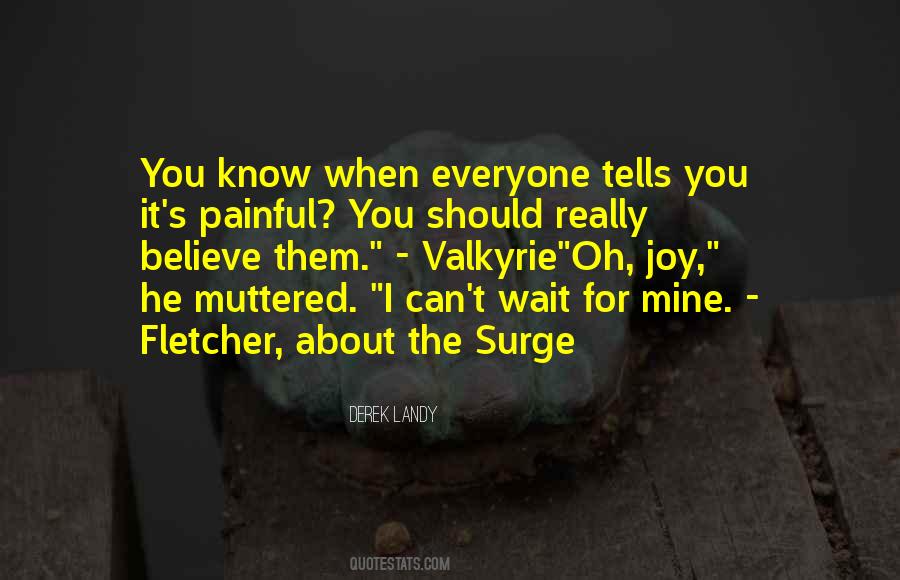 S'mine Quotes #17188 S'mine Quotes #17188