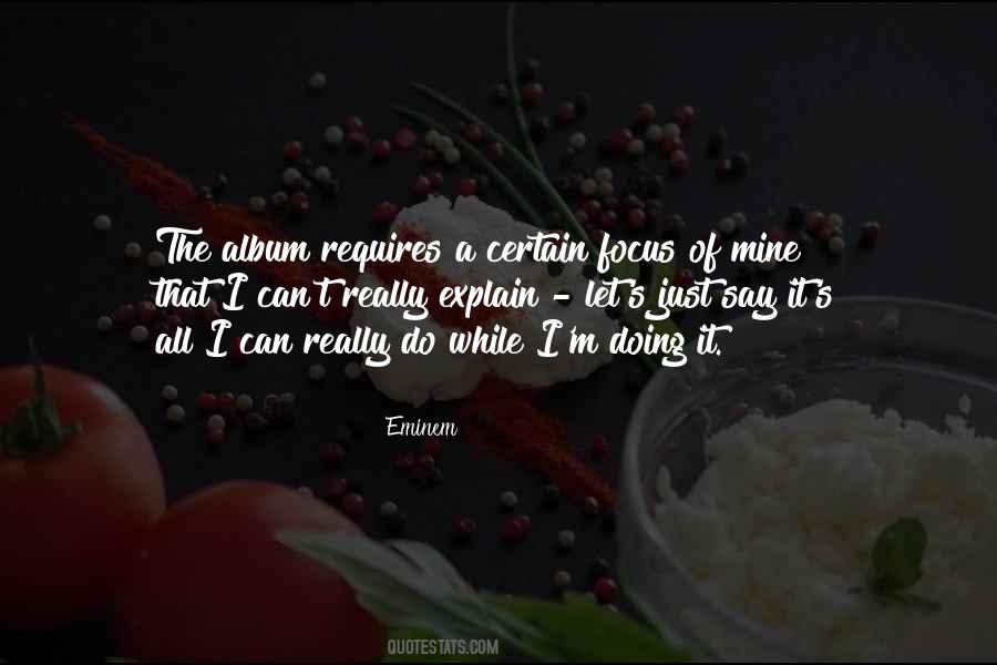 S'mine Quotes #24613 S'mine Quotes #24613