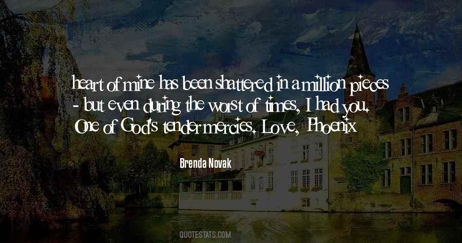 S'mine Quotes #32549 S'mine Quotes #32549