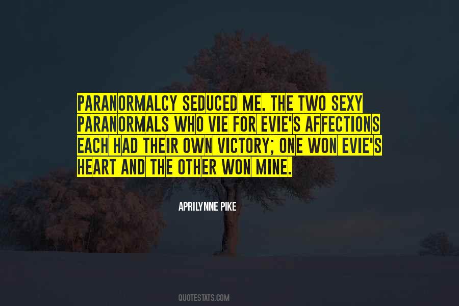 S'mine Quotes #33594 S'mine Quotes #33594
