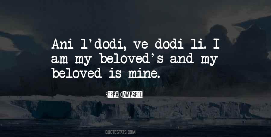 S'mine Quotes #41143 S'mine Quotes #41143