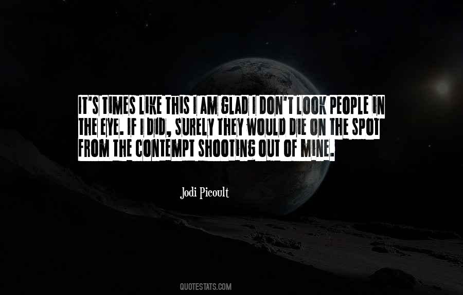 S'mine Quotes #63713 S'mine Quotes #63713