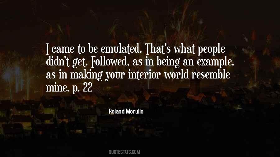 S'mine Quotes #67039 S'mine Quotes #67039