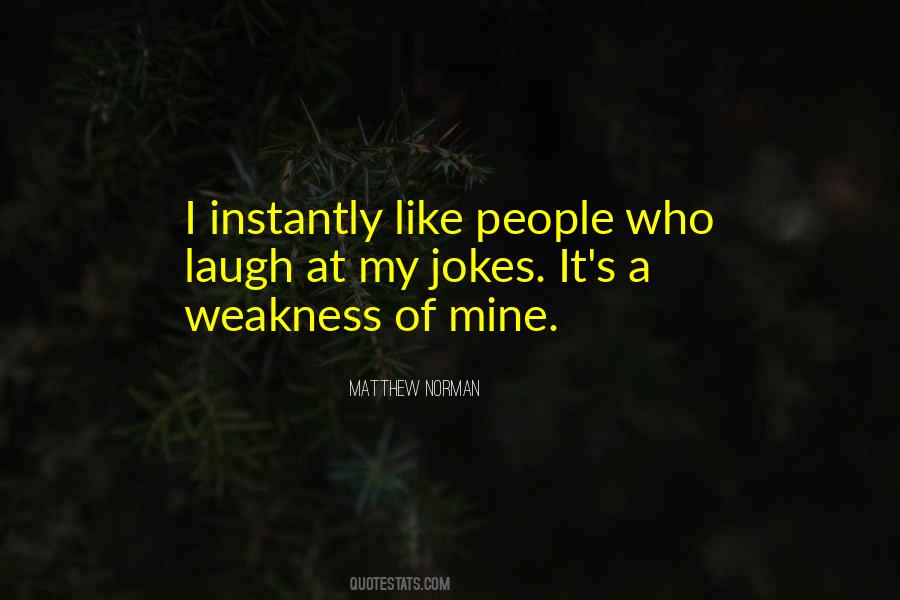 S'mine Quotes #68702 S'mine Quotes #68702