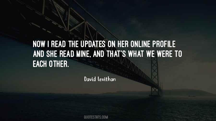 S'mine Quotes #70849 S'mine Quotes #70849