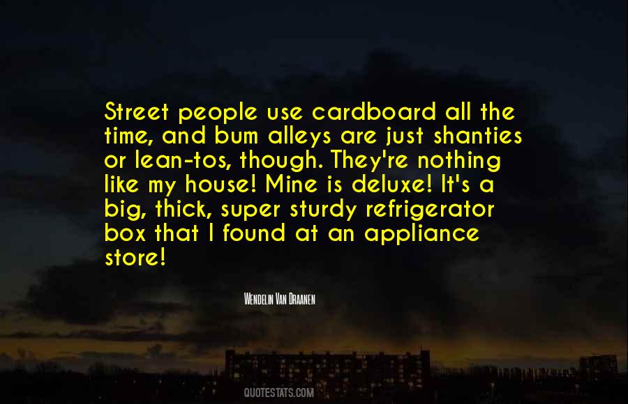 S'mine Quotes #71188 S'mine Quotes #71188